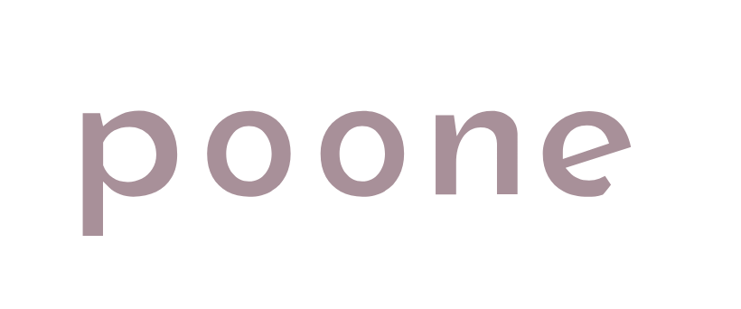 poone